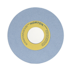 10X1X3 5SG60-JVS SURF/CYL WHL CA - Apex Tool & Supply