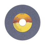 14X2X5 32A46-JVBE GRINDING WHEEL - Apex Tool & Supply