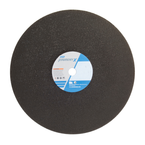24X7/32X1-3/4 FNDRYXNV-V ZA - Apex Tool & Supply