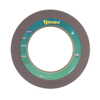 20X8X12 T01 CENTERLESS WHL A/O - Apex Tool & Supply