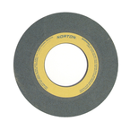 12X1X5 39C60-IVK SURF/CYL WHL S/C - Apex Tool & Supply