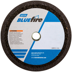 6/4-313/16X2X5/8-11 BLUFIRE 14R T11 - Apex Tool & Supply