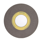 14X1X5 57A80-MVBE T1 GRIND WHL - Apex Tool & Supply