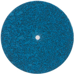 2″ × 1/8″ × 1/8″ Vortex Unified Wheel 7AM Aluminum Oxide - Apex Tool & Supply