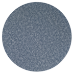 5" 600 GRIT S/C H&L DISC - Apex Tool & Supply