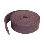 6X30FT BEAR-TEX ROLL A/O MED HS - Apex Tool & Supply