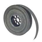 1-1/2X25 YD 180 CLOTH ROLL - Apex Tool & Supply