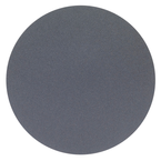 15918 12" 120 GRIT S/C PPR DISC - Apex Tool & Supply