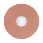 3" 800 GRIT A/O H&L DISC - Apex Tool & Supply
