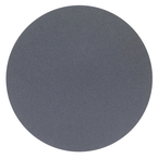 12" 400 GRIT S/C PPR DISC - Apex Tool & Supply