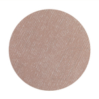 3" - 400 Grit - Aluminum Oxide - Paper Disc - Apex Tool & Supply