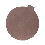 5" 1000 GRIT A/O PSA DISC - Apex Tool & Supply