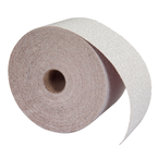 2-3/4X45 YD 600 PPR ROLL - Apex Tool & Supply