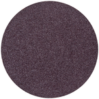 24" 40 GRIT A/O CLOTH PSA DISC - Apex Tool & Supply