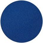 20" 60 GRIT Z/A CLOTH PSA DISC - Apex Tool & Supply