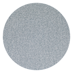3" 100 GRIT A/O H&L DISC - Apex Tool & Supply