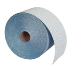 2-3/4X45 YD 180 PPR ROLL - Apex Tool & Supply