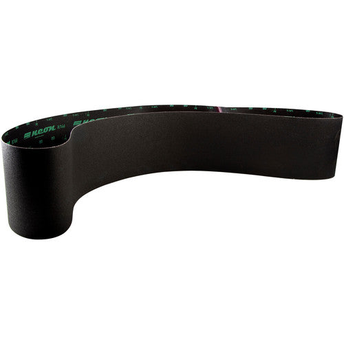6X48 BELT R776 GRIT 40 - Apex Tool & Supply