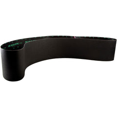 2X72 P36 NEON NARROW BELT - Apex Tool & Supply