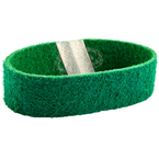 1/2X18 FILE BLT A/O RP XCRS - Apex Tool & Supply