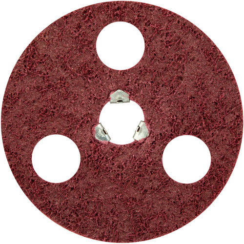 4-1/2 MED AVOS RAP PRED DISC - Apex Tool & Supply