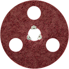4-1/2 MED AVOS RAP PRED DISC - Apex Tool & Supply
