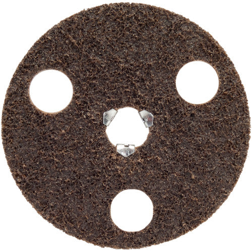 5″ CRS AVOS RAP PREP DISC - Apex Tool & Supply