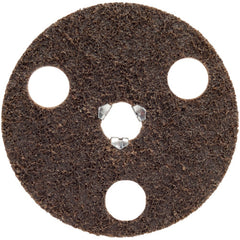 5″ CRS AVOS RAP PREP DISC - Apex Tool & Supply