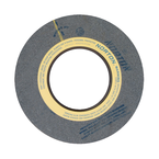 24X8X12T01 CENTERLESS WHL S/C/A/O - Apex Tool & Supply