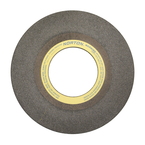 30X2X12 SNAGGING WHL A/O - Apex Tool & Supply
