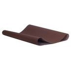 37X75 150 GRIT A/O WIDE BLT - Apex Tool & Supply