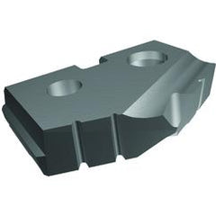 1-1/4 SUP COB TIALN 2 T-A INSERT - Apex Tool & Supply