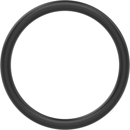65SR O-RING 10 PACK ACCESSORY - Apex Tool & Supply