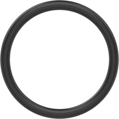 3SR O-RING 10 PACK ACCESSORY - Apex Tool & Supply