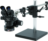 #TKPZ-LV2 Prozoom 6.5 Microscope (28mm) 10X - Apex Tool & Supply