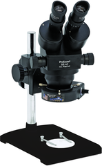 #TKSZ-LV2 Prozoom 4.5 Microscope (22mm) 10X - Apex Tool & Supply