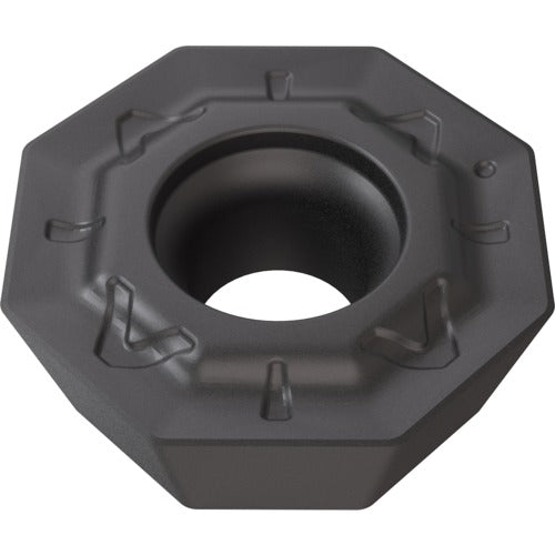 ODMT060508 YG602 MILLING - Apex Tool & Supply