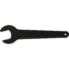 DA300 1/2 LONG HEX WRENCH - Apex Tool & Supply