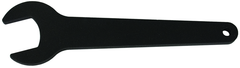 Spanner Wrench - Hex - #29032 For DA200 Collets 3/4" - Apex Tool & Supply