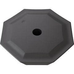 OFER070406 YG602 - Apex Tool & Supply