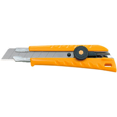 HEAVY DUTY SNAP BLADE - Apex Tool & Supply