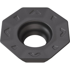 OFMT05T305TN YG602 - Apex Tool & Supply