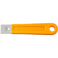 1″ Multi Purpose - Sharp Edge Scraper - Apex Tool & Supply