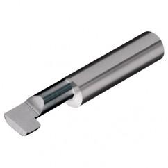 .250X1/4X.5 BORE O RING GRV ALTIN - Apex Tool & Supply