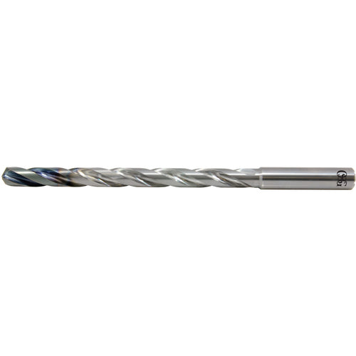 563040911 10.4MM EXOPRO T
