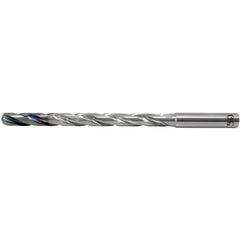 563041711 10.6MM EXOPRO T