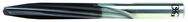 5.63mm Carbide High Performance EXOPRO AERO-LHX Jobbers Drill-Diamond - Apex Tool & Supply