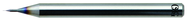 .04X3 175 MICRO DRILL-10D - Apex Tool & Supply