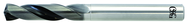 14.6MM EXOCARB WDO-SUS-3D DRILL - Apex Tool & Supply