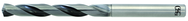 5.60MM EXOCARB WDO-SUS-5D DIN DRILL - Apex Tool & Supply